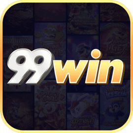 Lê Minh Thiên Hùng