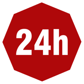 Lê Văn Thanh Tùng