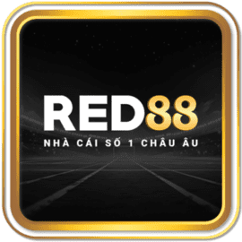 Đặng Văn Thùy Trang