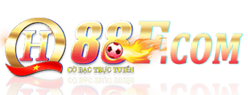 Hi88 Casino - Khuyến Mãi Hấp Dẫn, Nổ Hũ Siêu To Đỉnh Cao
