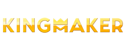 Soi cầu 888 mobi - Hi88