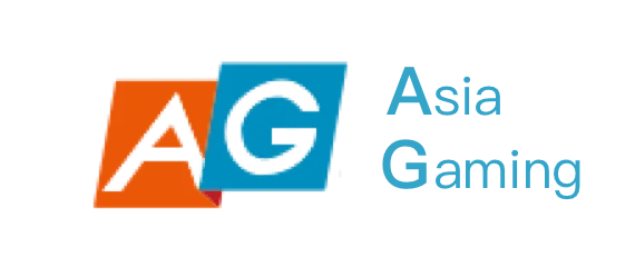 Xổ số gia lai ngày 1 tháng 12 - Hi88