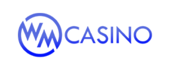 Xổ số kiến thiết miền nam ngày 18 tháng 04 - Hi88