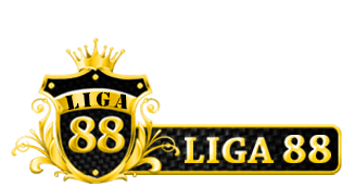 Da ga truc tiep binh luan vien - Hi88