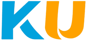 Bạch thủ đề miền bắc - Hi88