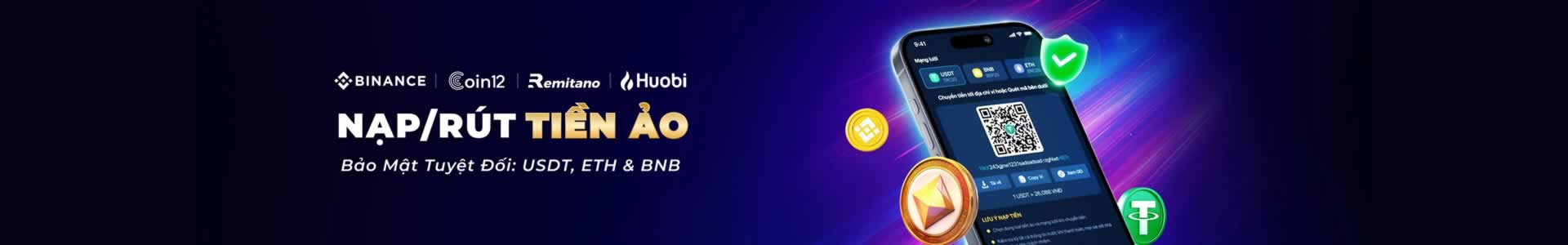 Gia vang mi hong ba chieu hom nay