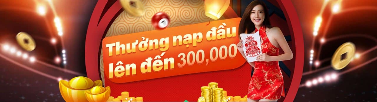 Vàng 9999 bao nhiêu 1 chỉ ngày hôm nay