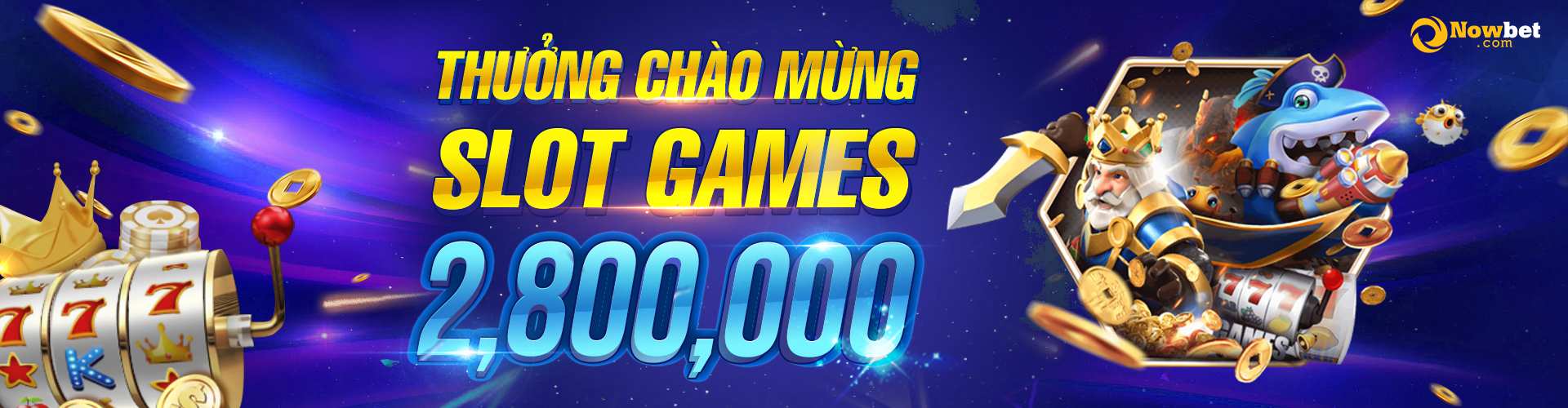 Kèo bóng đá tv net