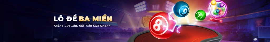 Bet88 đăng nhập