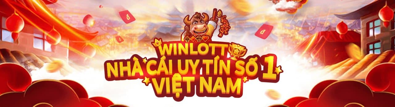 Kèo bóng trực tuyến