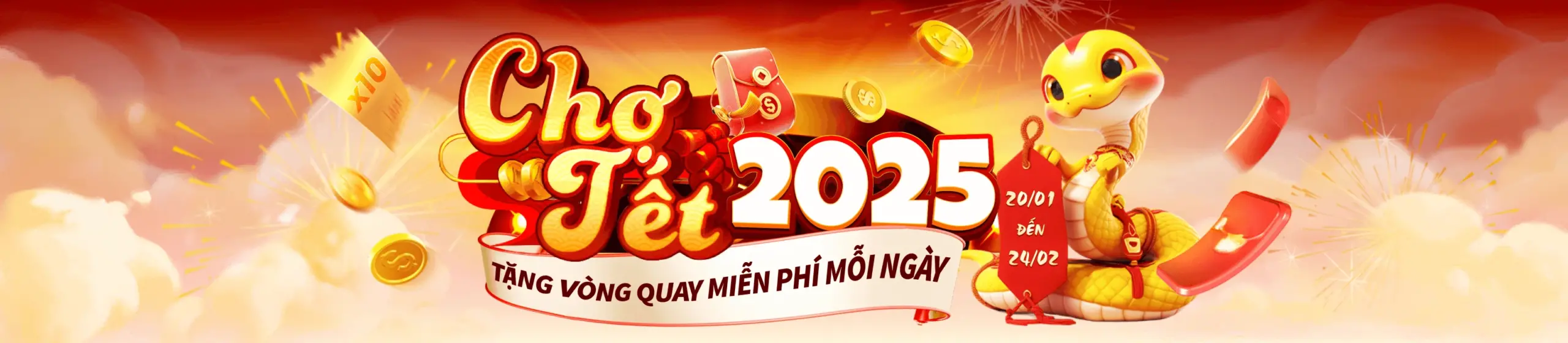 Tần suất cặp lô tô