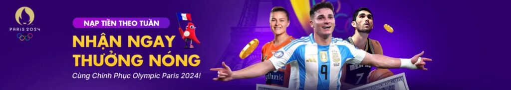 Phim sex việt nam k8